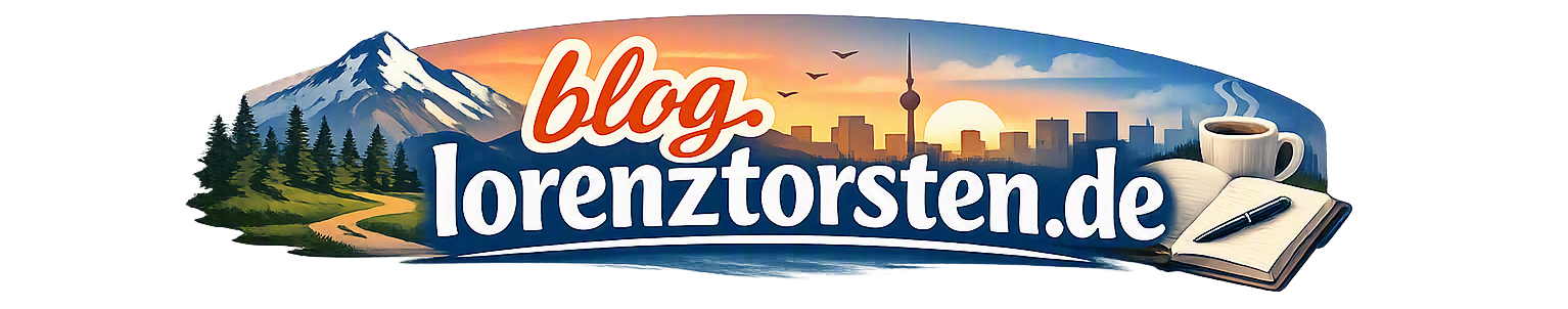 blog.lorenztorsten.de